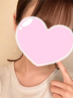 湯房アラビアンナイト ソープランド SAYURI