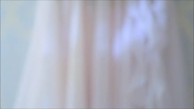AOI