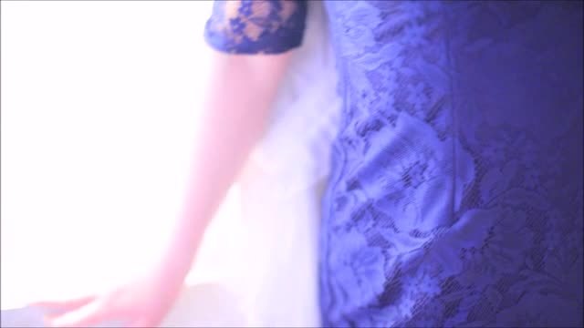 CHINATSU