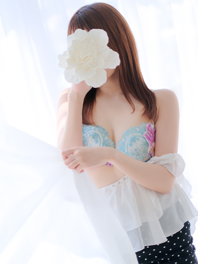 湯房アラビアンナイト 泡泡浴 MOMOKA