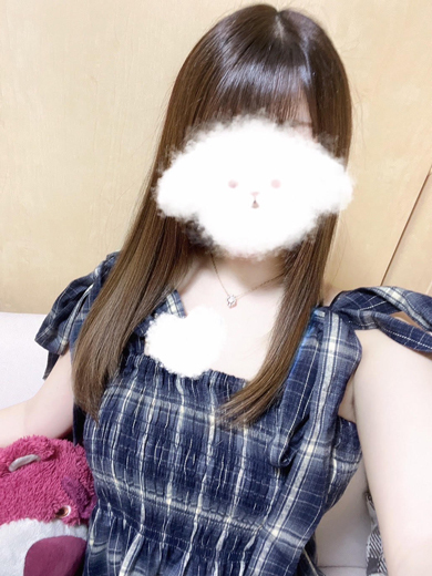湯房アラビアンナイト 한국인 가능 소프랜드 YURI