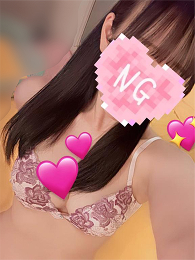 湯房アラビアンナイト soapland service parlor MIA