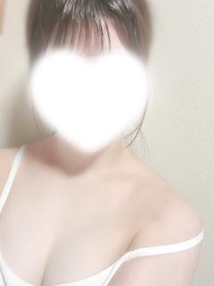 新人のあ