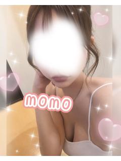 もも　デートコース