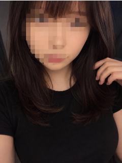 かのん