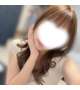 出勤♡18:00まで♡