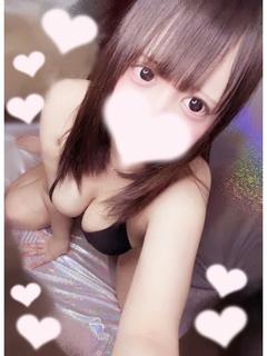 松本回春性感SPA エステ(出張)・アロマ KOHAKU