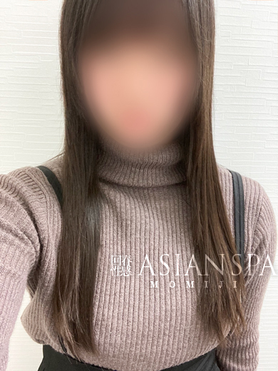 松本回春性感メンズエステ ASIAN SPA (上門)色情按摩/回春 服務 MOMIJI