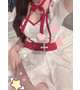 昨日から♡