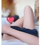 覚悟必須…♡