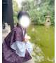 《7/22 お礼♡》