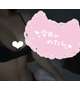 本日も❤︎