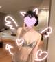 7/6お礼💌
