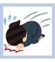 ほんっっとう〜にごめんなさい😭💦