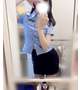 💌4/23・4/24 お礼💌🧸🤍