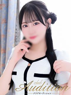 ぴあの 新人🔰