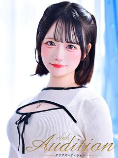 きゅあ 新人🔰