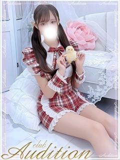 Club audition-クラブオーディション-佐久・上田店 デリヘル AZU