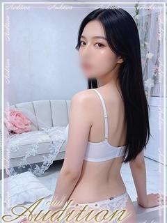 りょうか 新人🔰
