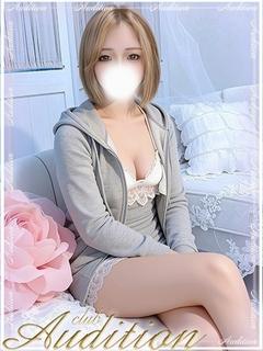 Club audition-クラブオーディション-佐久・上田店 デリヘル HONAMI