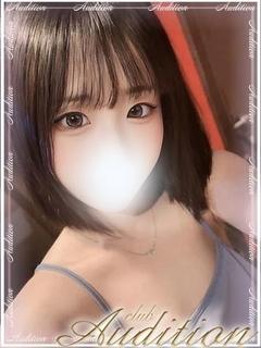 Club audition-クラブオーディション-佐久・上田店 デリヘル MARON