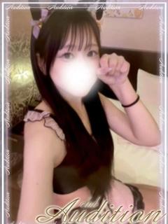 Club audition-クラブオーディション-佐久・上田店 デリヘル SENA