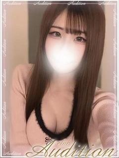 Club audition-クラブオーディション-佐久・上田店 안마(데리버리) KIREI