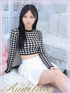 Club audition-クラブオーディション-佐久・上田店 デリヘル NIKORU