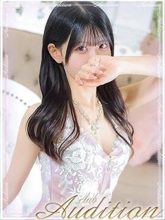 Club audition-クラブオーディション-佐久・上田店 outcall escort service RIKKA