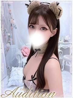 さち 新人🔰