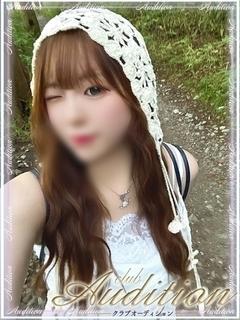 ゆうみ 新人🔰