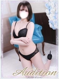 Club audition-クラブオーディション-佐久・上田店 上门服务 KIHO