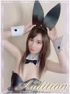 なつき 新人🔰
