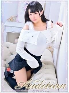 Club audition-クラブオーディション-佐久・上田店 outcall escort service MIRAN