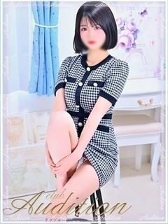 Club audition-クラブオーディション-佐久・上田店 outcall escort service RANKA