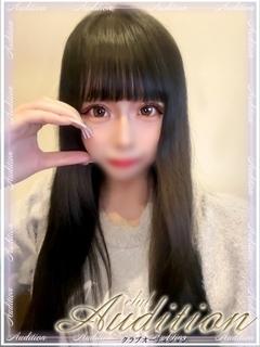 Club audition-クラブオーディション-佐久・上田店 上門服務 SARINA