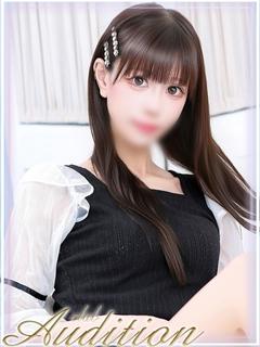 Club audition-クラブオーディション-佐久・上田店 デリヘル YUERU