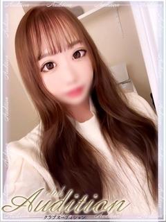 Club audition-クラブオーディション-佐久・上田店 デリヘル ICHIHA