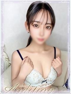 Club audition-クラブオーディション-佐久・上田店 デリヘル RINON