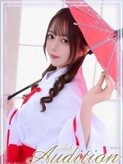 Club audition-クラブオーディション-佐久・上田店 안마(데리버리) SHIRAYUKI