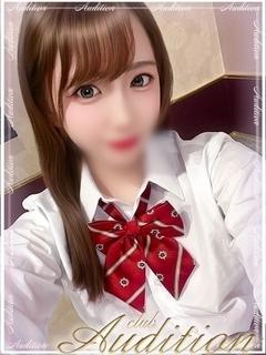 Club audition-クラブオーディション-佐久・上田店 デリヘル NATSUNE