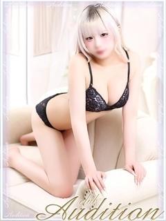 Club audition-クラブオーディション-佐久・上田店 デリヘル CHIMA