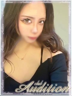 Club audition-クラブオーディション-佐久・上田店 上門服務 JURIYA