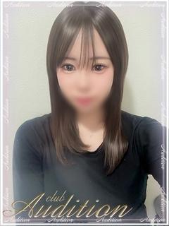 Club audition-クラブオーディション-佐久・上田店 안마(데리버리) YUME