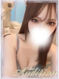 Club audition-クラブオーディション-佐久・上田店 안마(데리버리) NENEKA