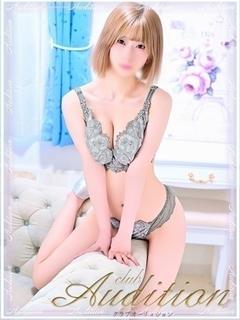 Club audition-クラブオーディション-佐久・上田店 上門服務 AYAHA