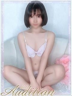 Club audition-クラブオーディション-佐久・上田店 デリヘル AONA