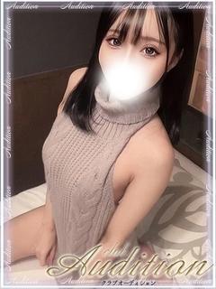 Club audition-クラブオーディション-佐久・上田店 デリヘル MAON