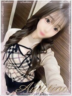 Club audition-クラブオーディション-佐久・上田店 デリヘル RARU