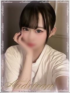 Club audition-クラブオーディション-佐久・上田店 デリヘル SEN